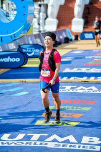 BIB: 183
                            <button type="button" onclick="openModal(22755987)" class="btn btn-primary btn-sm float-right btn-popup" data-toggle="modal" data-target=".modal-high-quality">
                        <i class="fas fa-shopping-cart"></i> Add to Cart
                    </button>
                                            <button type="button" onclick="isThisMe(22755987, true)" class="btn btn-success btn-sm float-right btn-popup btn-isme hidden" data-toggle="tooltip" data-placement="bottom" title="นี่คือรูปของคุณใช่ไหม คลิกที่นี่เพื่อเอาเข้าอัลบั้ม">
                        <i class="fas fa-plus"></i> Add to album
                    </button>
                    <button type="button" onclick="isThisMe(22755987, false)" class="btn btn-warning btn-sm float-right btn-popup btn-isnotme hidden">
                        <i class="fas fa-ban"></i> Remove from album
                    </button>